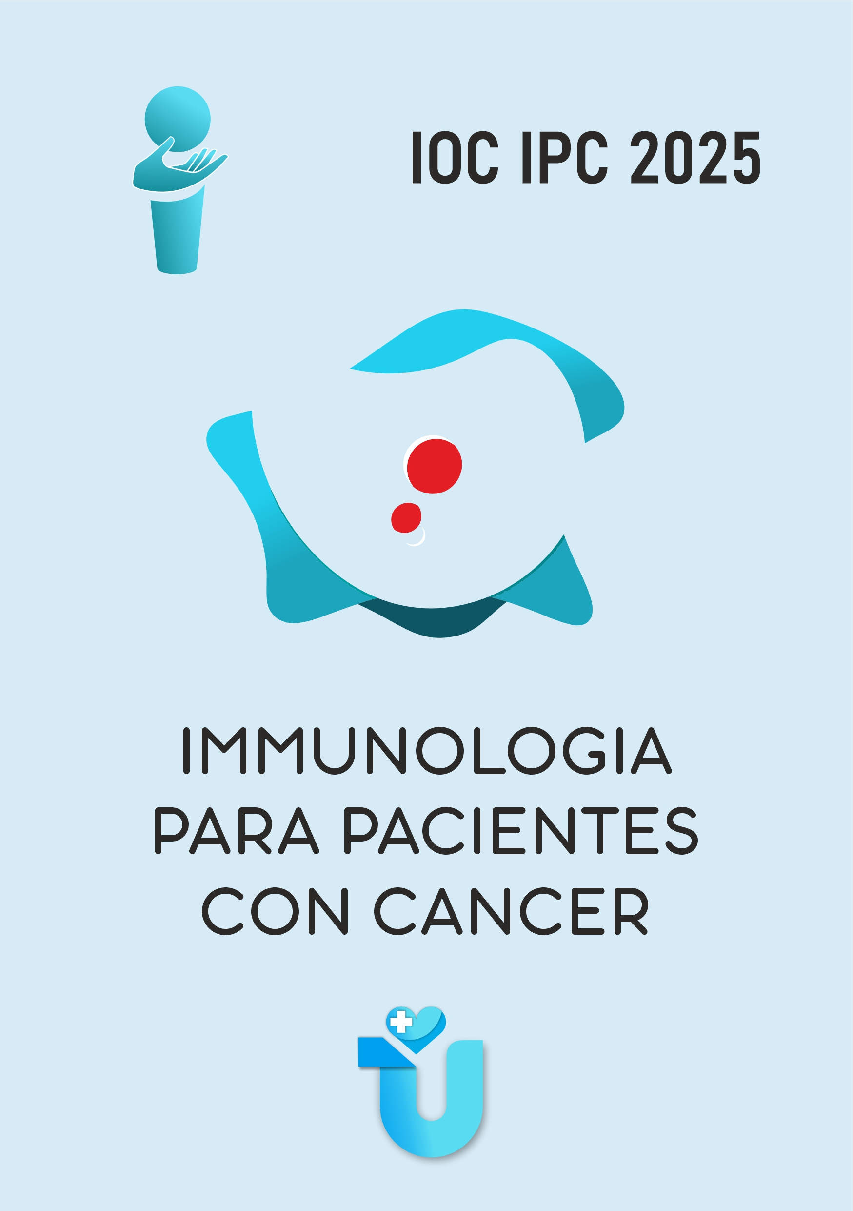Inmunología para Pacientes con Cáncer